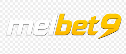 melbet9